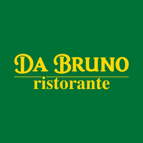 Da Bruno