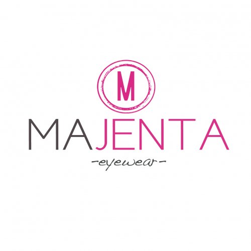 Majenta