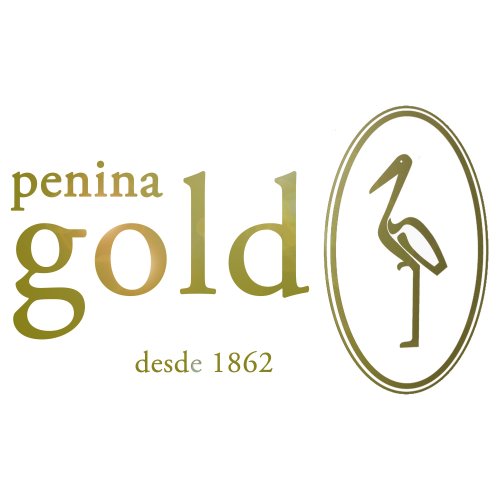 Penina Gold