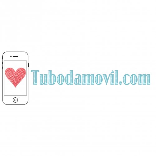 Tu Boda Movil