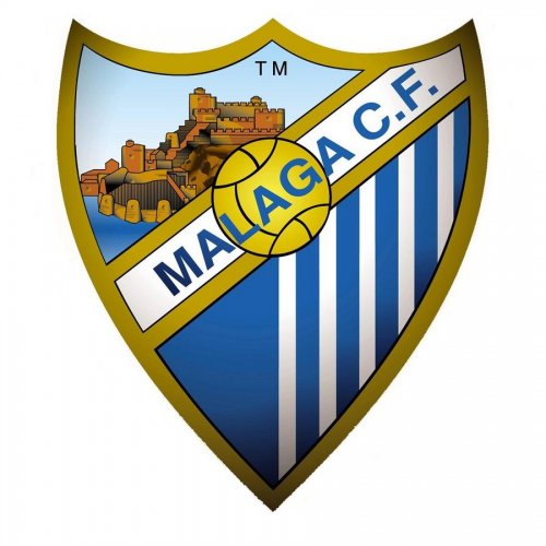 Málaga C.F.