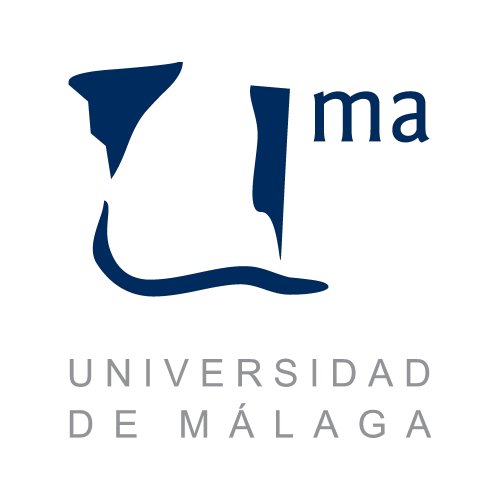 Universidad de Málaga