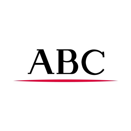 ABC