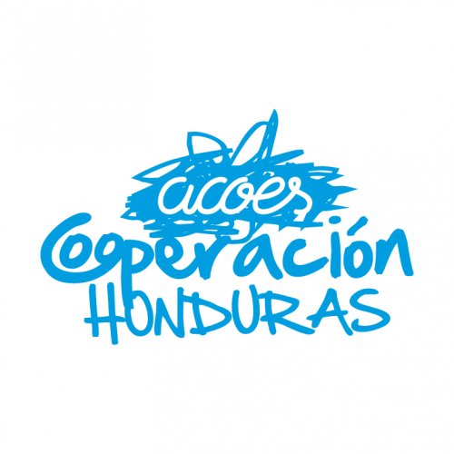 Cooperación Honduras