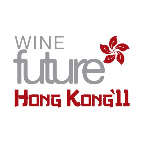 WineFuture HongKong