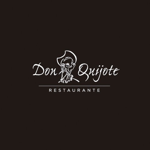 Restaurante Don Quijote