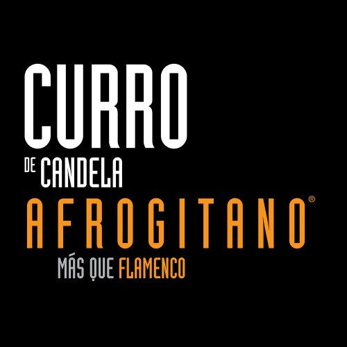 Curro de Candela