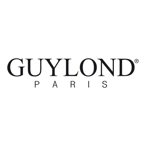 Guylond Paris