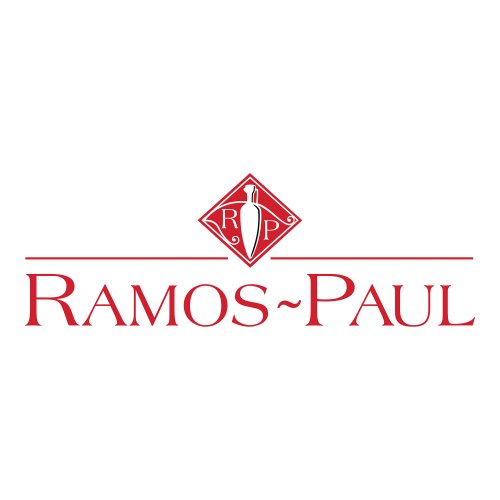 Ramos Paul