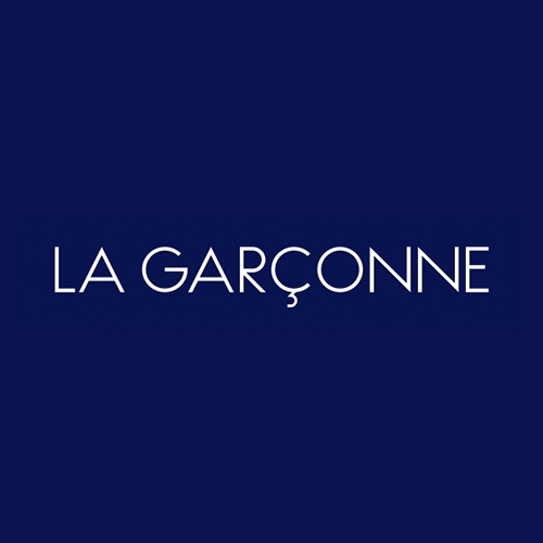 La Garçonne