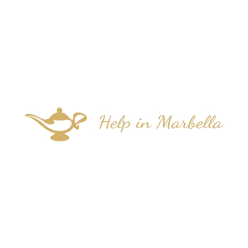 Help in Marbella