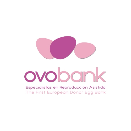 Ovobank