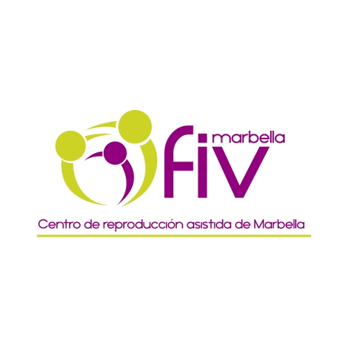 FIV Marbella