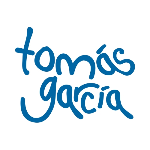 Tomás García