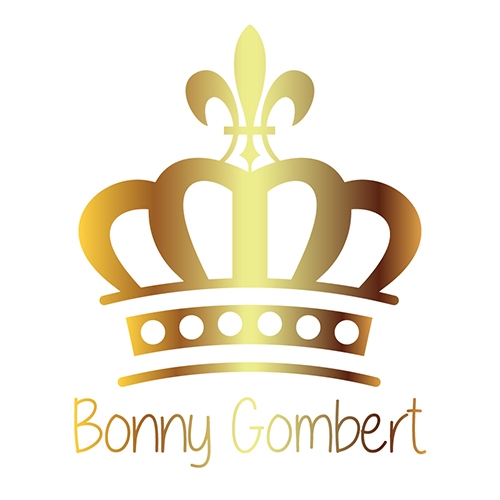 Bonny Gombert