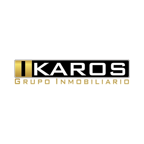 Grupo Inmobiliario Ikaros