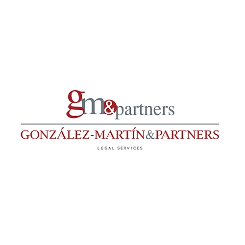 González-Martín & Partners