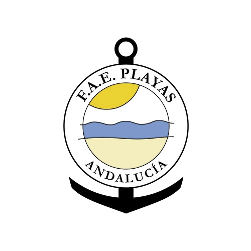 Federación Andaluza de Empresarios de Playas