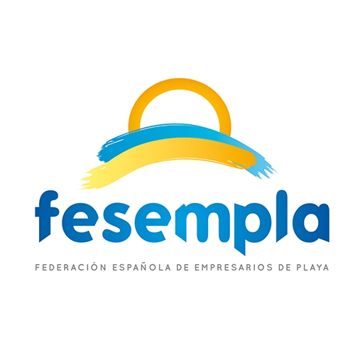 Federación Española de Empresarios de Playas