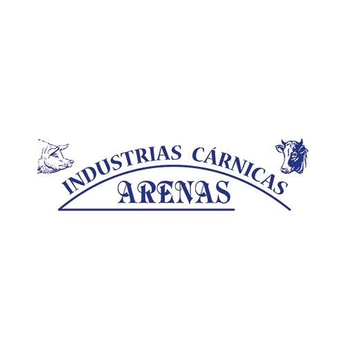 Cárnicas Arenas