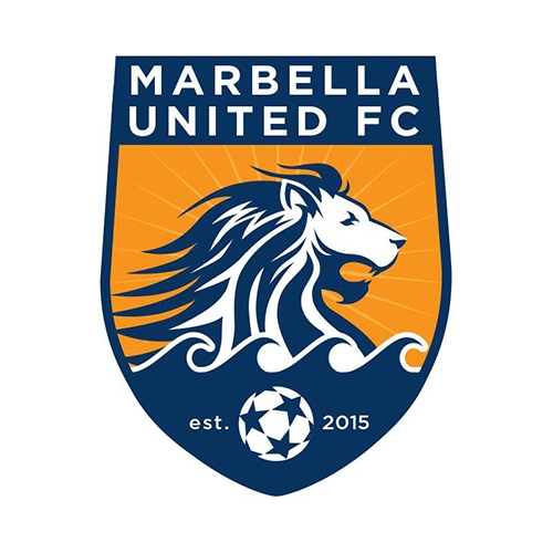 Marbella United FC