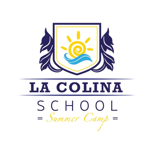 La Colina School