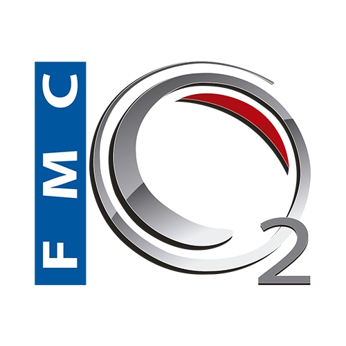 FMC O2