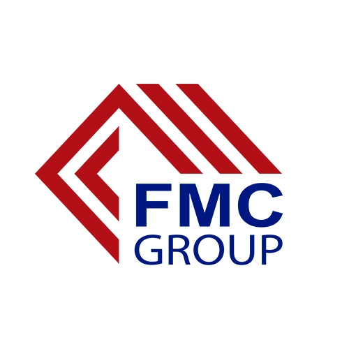 FMC Group