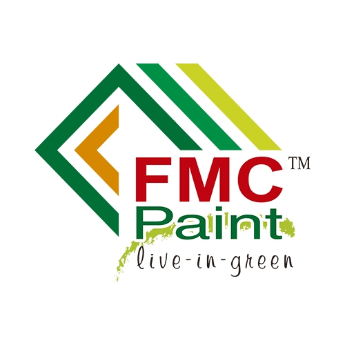 FMC Paint