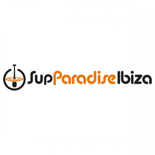 SUP Paradise Ibiza