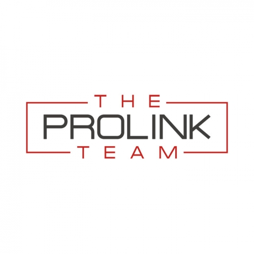 Prolinkteam