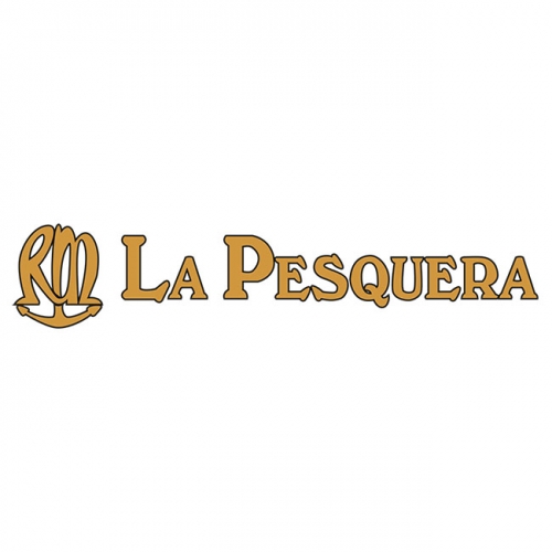 Restaurante La Pesquera