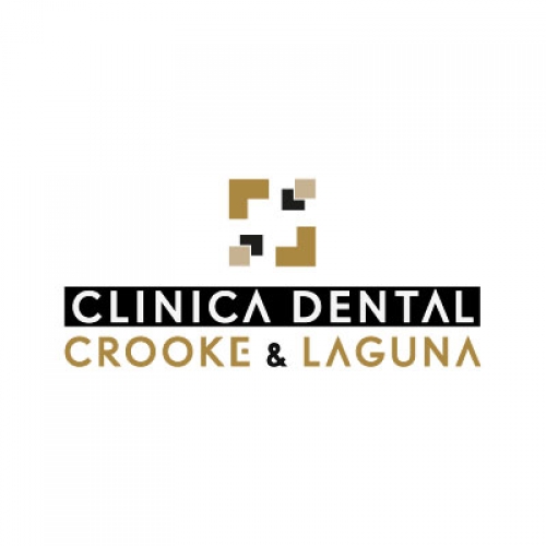 CROOKE & LAGUNA