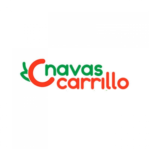 Navas Carrillo