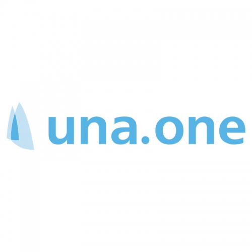 una.one