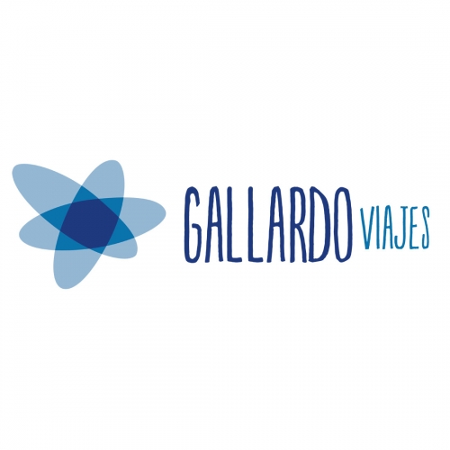 Gallardo Viajes